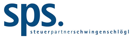 SPS Steuerberatung Schwingenschlögl